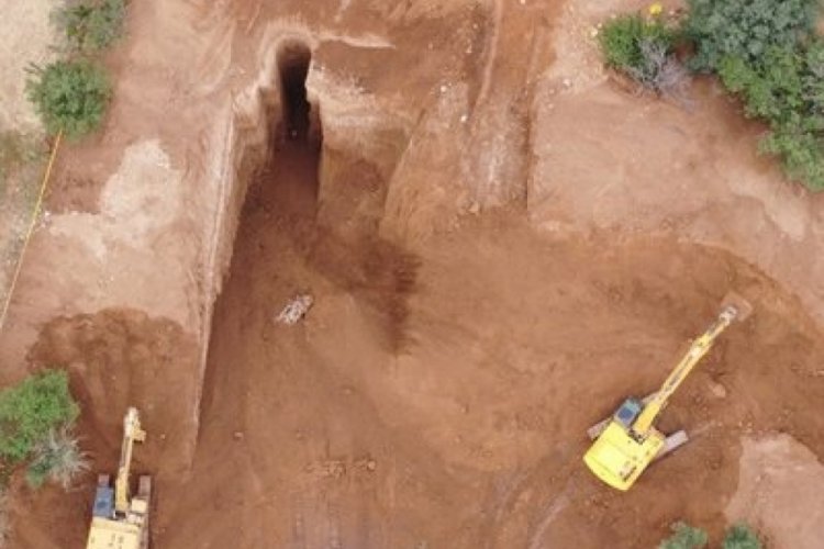 Denizli cinayetinde flaşh gelişme: Benzin ve tiner d&ouml;kerek yakmaya &ccedil;alıştı