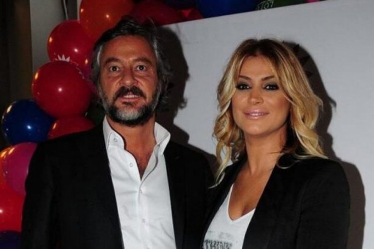 Song&uuml;l Karlı'nın eski eşi Metin Y&uuml;nc&uuml;'ye 10 yıl hapis talebi!