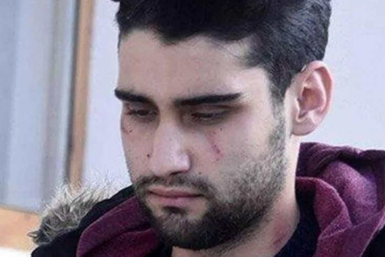 Kadir Şeker davasıyla ilgili şoke eden gelişme