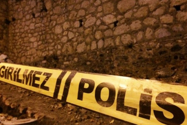 2 yıldır kayıp olan Sevil'den acı haber geldi