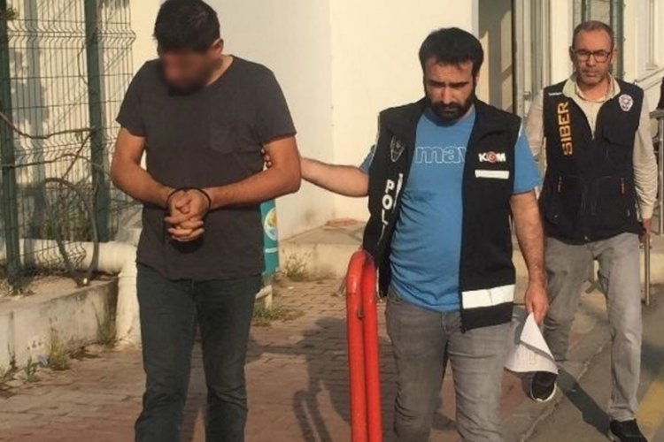 Kamu hastanesindeki ila&ccedil;ları satarak devleti 2 milyon lira zarar verdiler