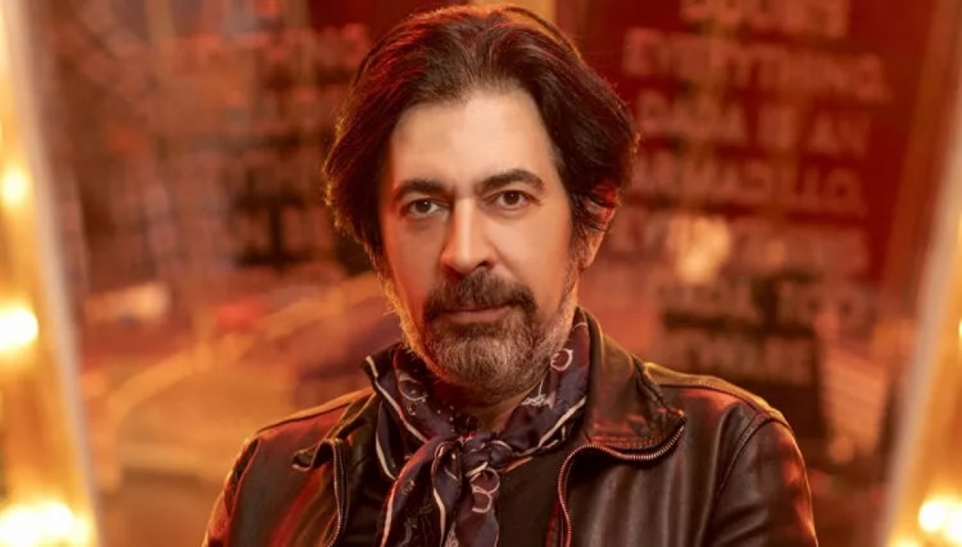 Okan Bay&uuml;lgen, kalp spazmı ge&ccedil;irdi