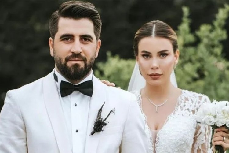 Bilal Hancı'dan k&ouml;t&uuml; haber geldi