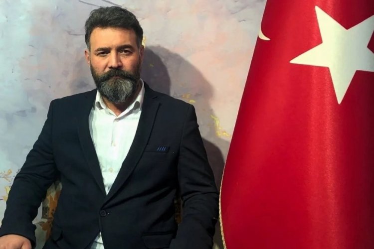 Bursa Yenişehir'e yeni baraj yapılacağı duyuruldu