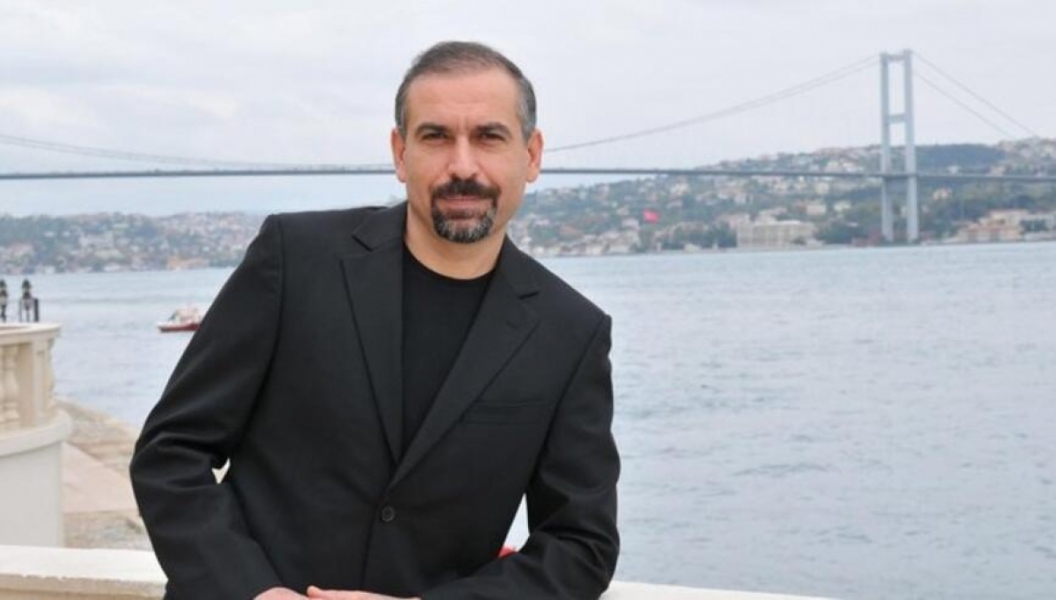 Mustafa Erdoğan'a 'izinsiz kazı- sondaj' ve 'ka&ccedil;ak yapı' davası a&ccedil;ıldı