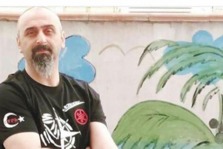 Alkoll&uuml; canavara ceza yerine &ouml;d&uuml;l
