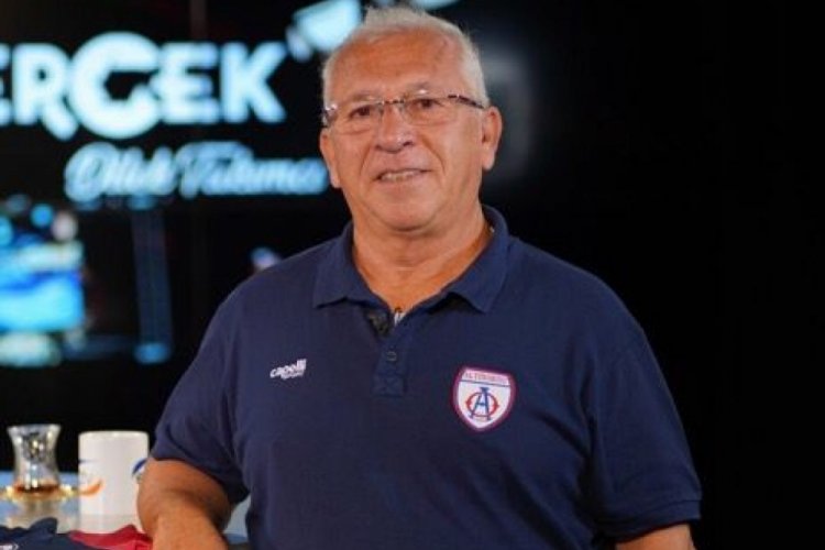 Altınordu Başkanı &Ouml;zkan'dan Vakıfk&ouml;y'e b&uuml;y&uuml;k destek!