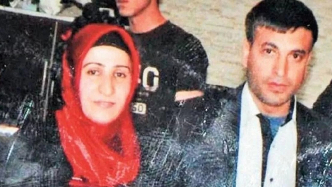 Eşine elektrik vererek &ouml;ld&uuml;ren caniye ağırlaştırılmış m&uuml;ebbet hapis
