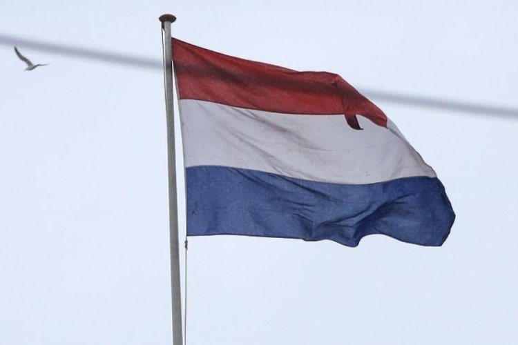 Hollanda istihbaratı: Rus ajanının girişi engellendi