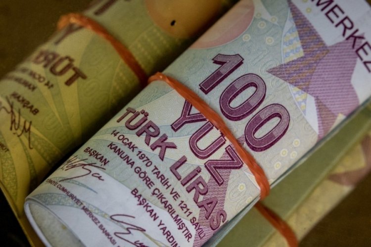 Atalay'dan asgari &uuml;cret hakkında son dakika a&ccedil;ıklaması