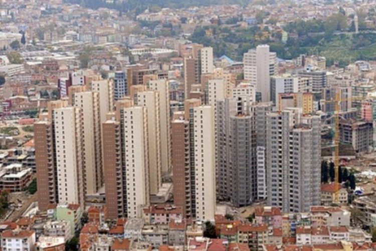 Bursa'da Başkan Şimşek anlattı: İmar değil d&ouml;n&uuml;ş&uuml;m konuşulmalı (&Ouml;ZEL HABER)