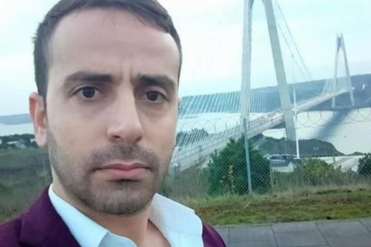 Husumetlileri &ouml;ld&uuml;r&uuml;p d&uuml;ğ&uuml;n salonuna g&ouml;md&uuml;ler