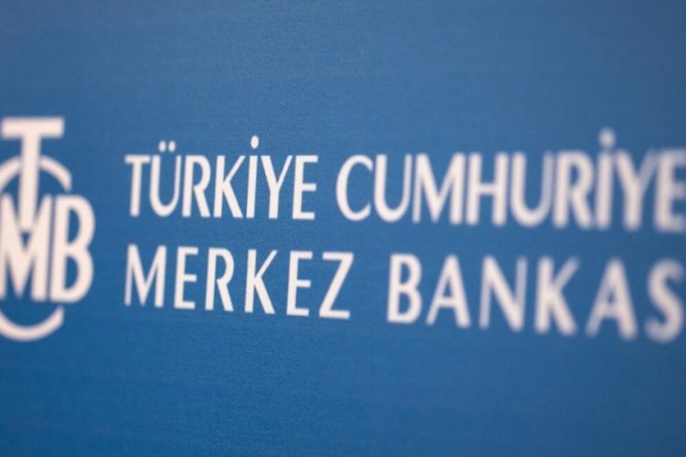 TCMBP, piyasa katılımcıları anketini yayımladı