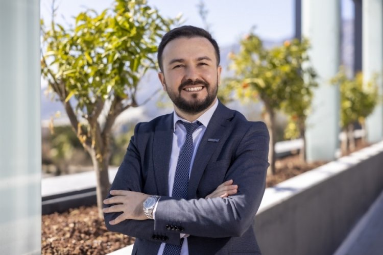 CW Enerji lojistik sekt&ouml;r&uuml;n&uuml;n en b&uuml;y&uuml;k &ccedil;atı uygulamasına imza attı