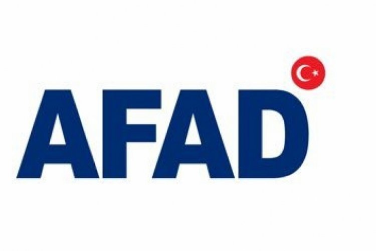 AFAD'dan Ankara dahil 6 ile flaş uyarı!