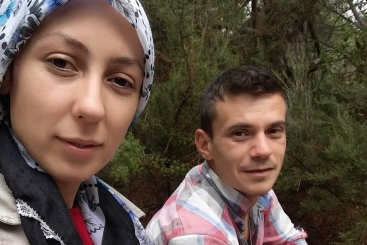 Bursa'da "kozalak kavgası" cinayetinin sanıkları hakim karşısında
