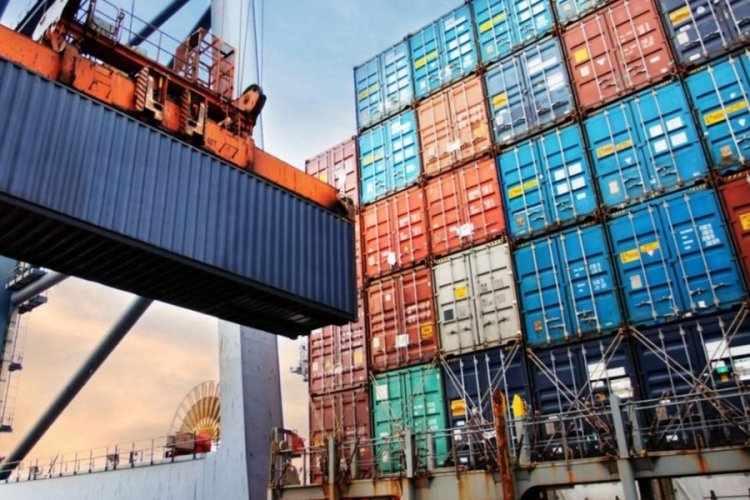 Aktif madde &uuml;retimi 20 milyon dolarlık ithalatı &ouml;nleyebilecek
