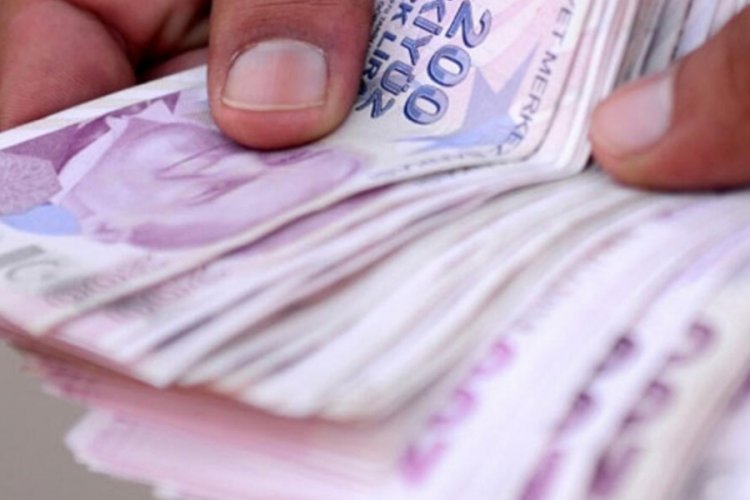 Ekonomist Volkan &Ouml;ngel'den asgari &uuml;cret tahmininde bulundu: 5500 TL'yi ge&ccedil;ebilir