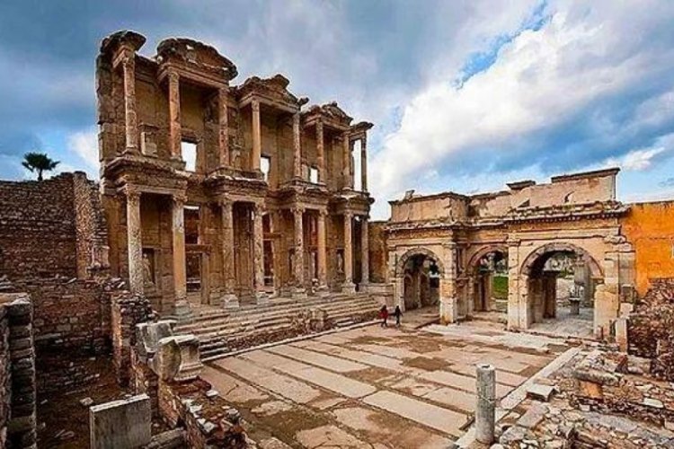 M&uuml;ze ve &ouml;ren yerleri girişlerine zam iddiası