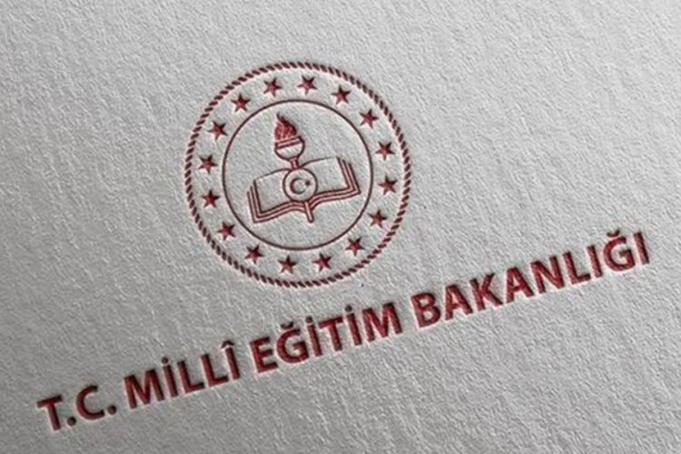 MEB &ccedil;ocuklar i&ccedil;in yaz tatili etkinlik kitapları yayınlandı