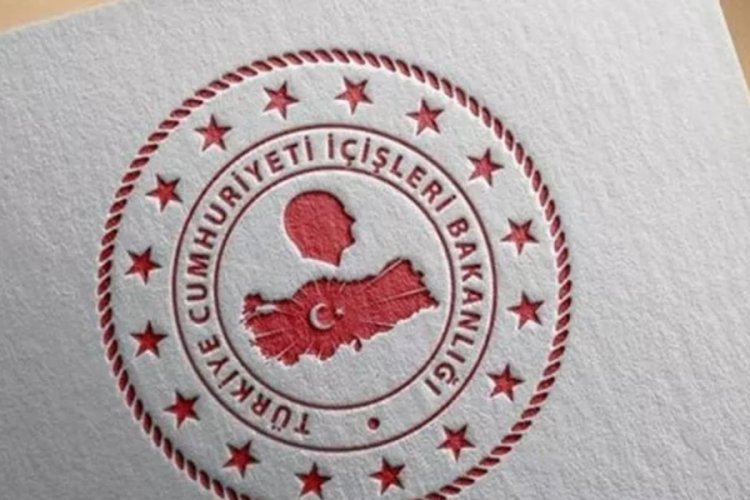 İ&ccedil;işleri Bakanlığı personel alımı ne zaman?