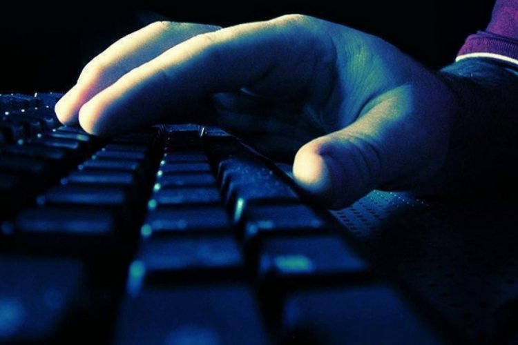 Sosyal medya dolandırıcılığına hapis cezası verildi
