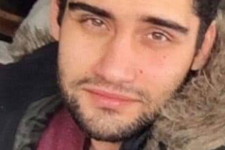 Kadir Şeker tekrar hakim karşısına &ccedil;ıkıyor
