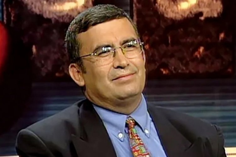Hablemitoğlu suikastı soruşturmasında bir ş&uuml;pheliye tutuklama