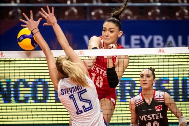 Filenin Sultanları 22 saat i&ccedil;inde 2 ma&ccedil; yapacak