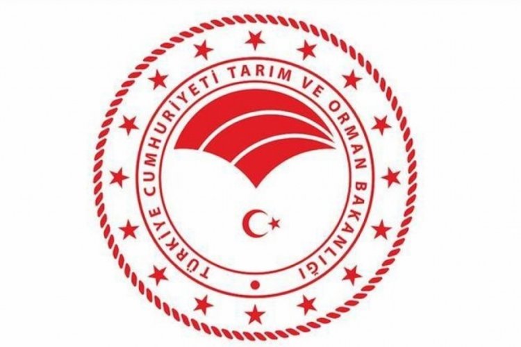 Tarım ve Orman Bakanlığı'ndan, Kılı&ccedil;daroğlu'nun programına katılan 3 &ccedil;ift&ccedil;iye y&ouml;nelik a&ccedil;ıklama