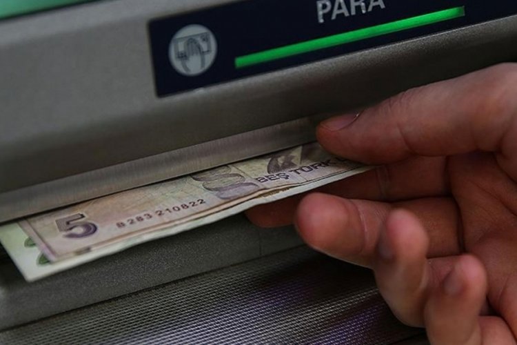 T&Uuml;ED Genel Başkanı Erg&uuml;n'den asgari &uuml;cret talebi