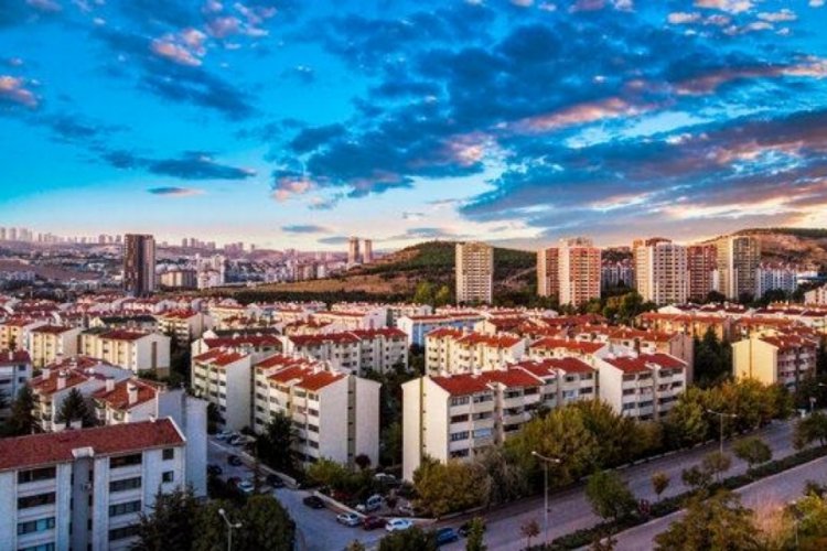 Yargı, kirada olan vatandaşlar i&ccedil;in harekete ge&ccedil;ti