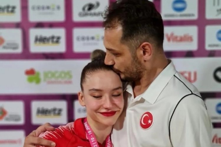 Manisa Ayşe Beg&uuml;m'le gurur duyuyor