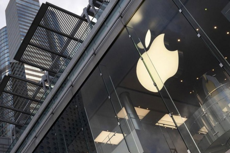 Telefonları bilin&ccedil;li yavaşlattığı iddiasıyla Apple'a dava