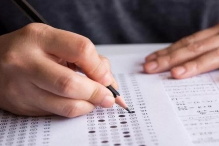 Uzmanlar, Alan Yeterlilik Testi (AYT) sonrası soruları değerlendirdi