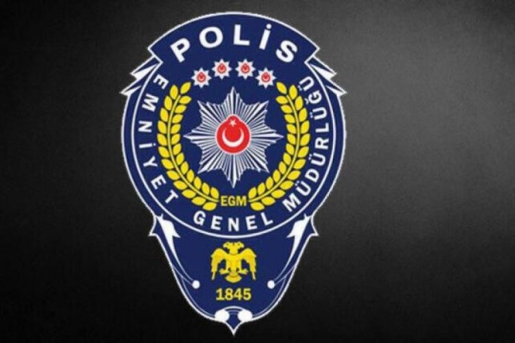 EGM'den milletvekili ve polis arasındaki tartışmaya ilişkin a&ccedil;ıklama geldi