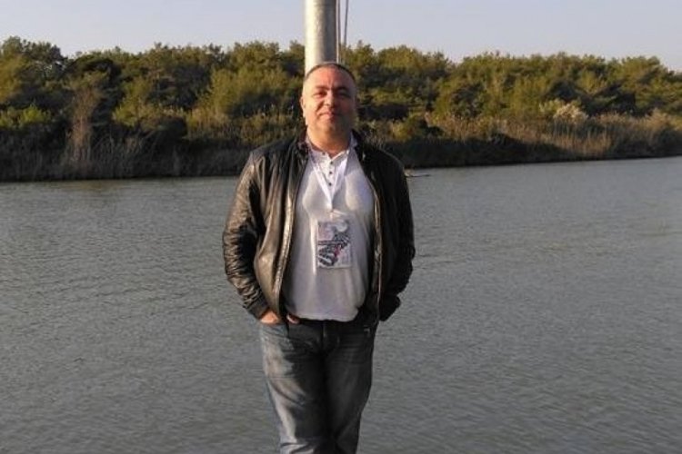 Bursa'da doktor &Ouml;zg&uuml;r Dağlı, 2 g&uuml;nl&uuml;k yaşam savaşını kaybetti