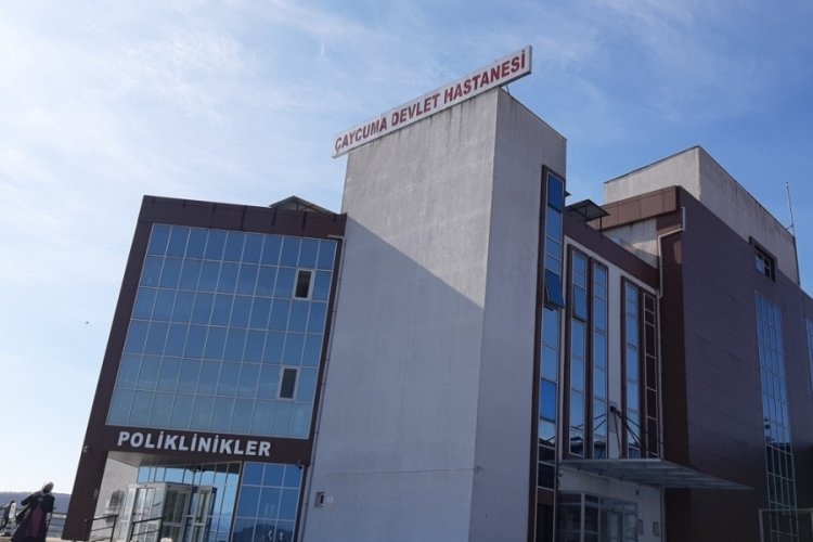 Ihlamur ağacından d&uuml;şen şahıs yaşamını yitirdi