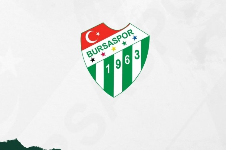 Bursaspor Divan Kurulu 6 Temmuz'da toplanıyor