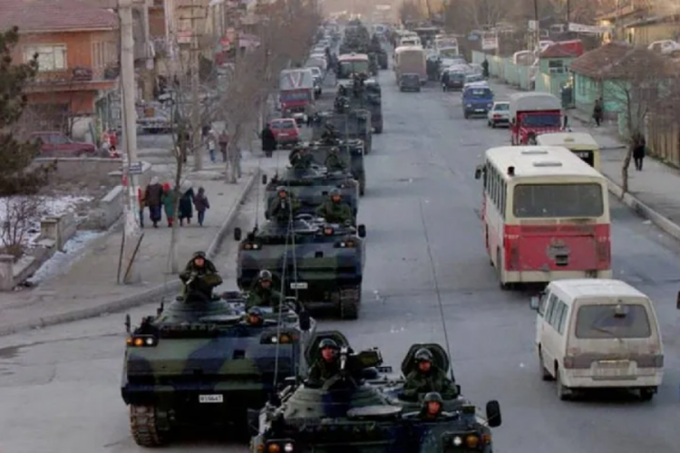 28 Şubat davasında istenen cezalar belli oldu