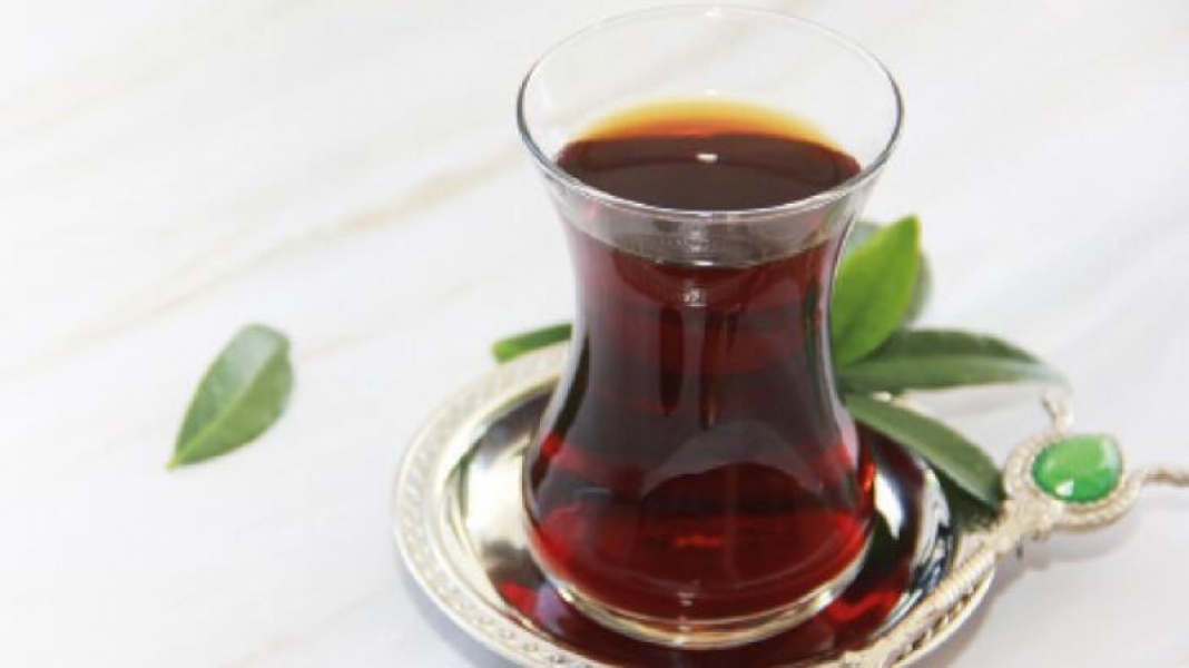 &Ccedil;ay atıklarından &uuml;retim yapanlara 400 bin TL ceza geliyor