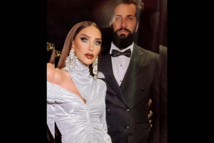 Seren Serengil'in sevgilisi Mustafa Tohma'ya hesap şoku