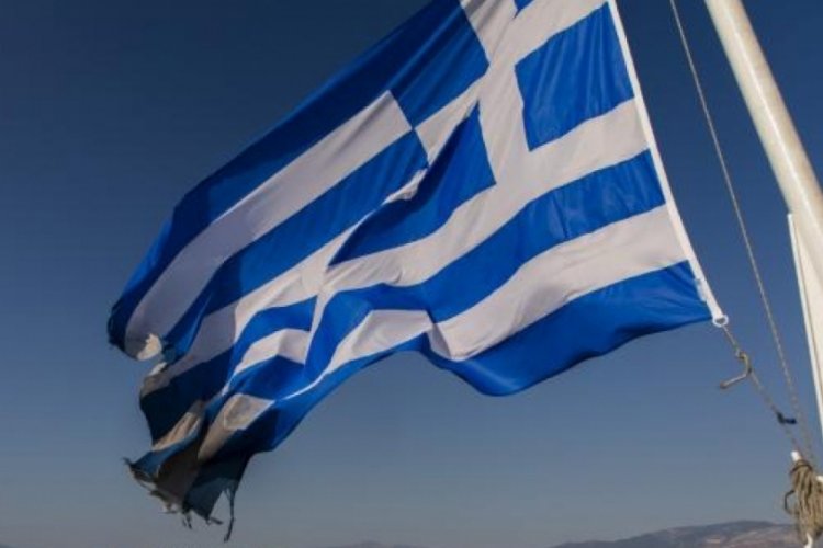 Mi&ccedil;otakis'in T&uuml;rkiye planı ortaya &ccedil;ıktı!