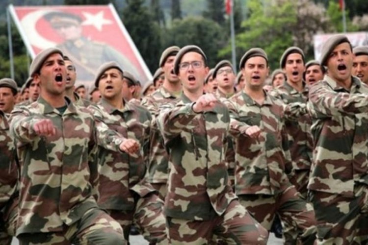 Bedelli imkanından gelir 30 milyar lirayı aşacak