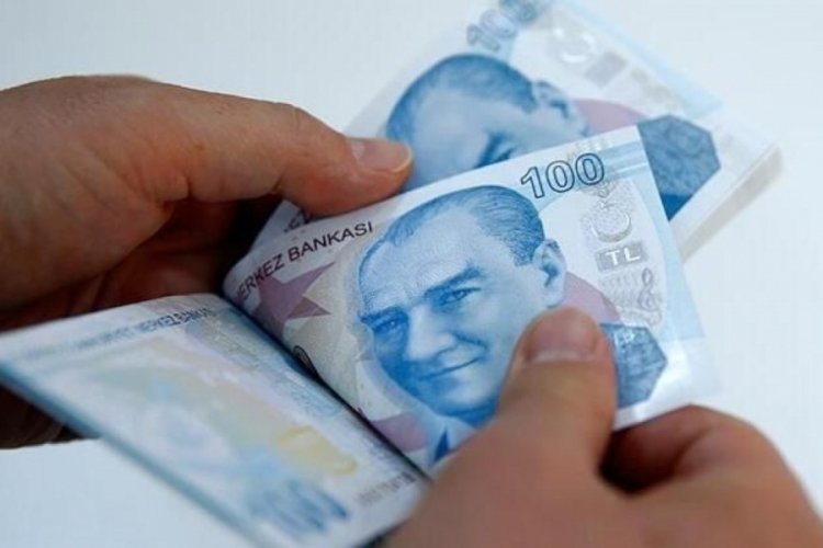 Ekonomi Bursa İneg&ouml;l'de masaya yatırılacak