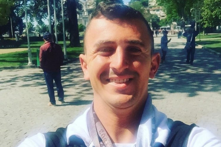 Cinsel tacizden 2 defa tutuklanan spor tesisi g&ouml;revlisine tekrar tahliye