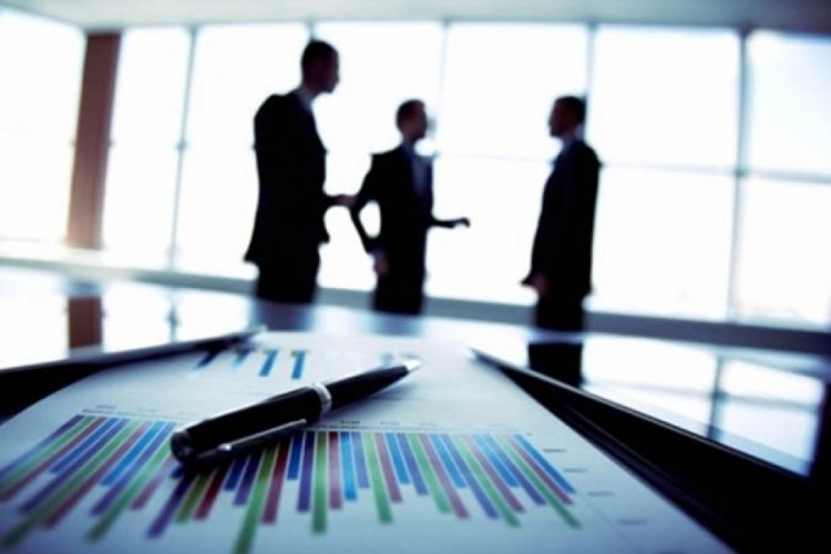 Fitch'ten T&uuml;rk sigorta şirketleri hakkında a&ccedil;ıklama