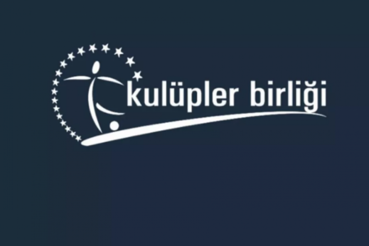 Kul&uuml;pler Birliği yeni başkanını se&ccedil;iyor