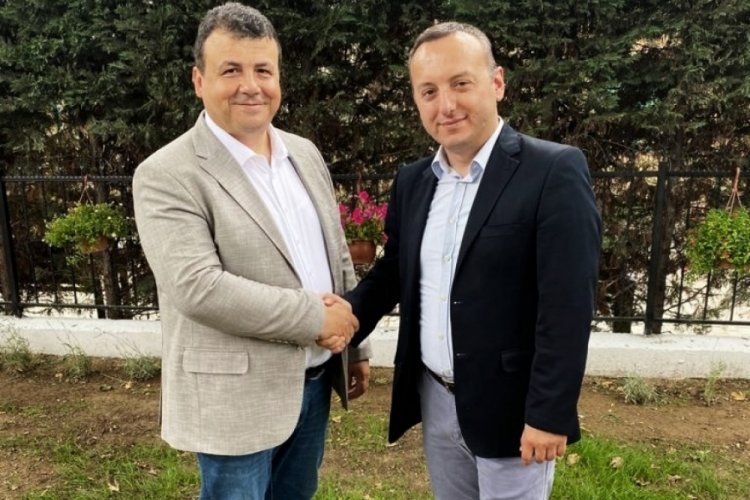 BAL-G&Ouml;&Ccedil; başkan adaylarından kayyum iptali davasına dair a&ccedil;ıklama
