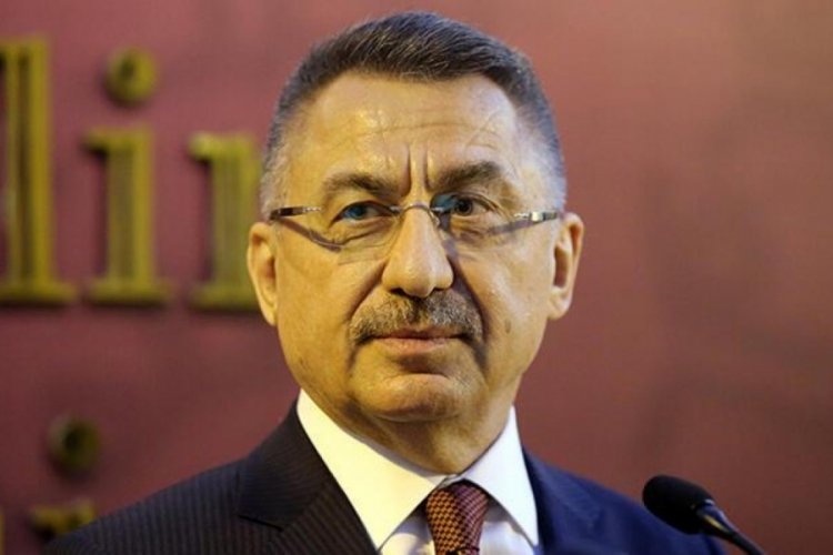 Ekonomi Koordinasyon Kurulu toplantısının ardından a&ccedil;ıklama geldi